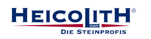 HeicoLith GmbH